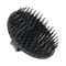 Denman Shampoo Brush D6 - Black