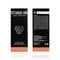 PAC Studio HD Liquid Foundation Dewy Satin Finish Medium to Buildable Coverage - 4.7 (28 ml)