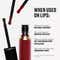 M.A.C Powder Kiss Lip And Cheek Mousse - Date Night (5 ml)