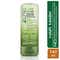 Giovanni Organic 2Chic Olive Oil & Avocado Ultra - Moist Deep Moisture Hair Mask (147ml)