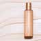 Clarins Extra-Firming Emulsion (100 ml)