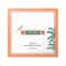 Kama Ayurveda Multi Masking Ritual Discovery Set (3 pcs)