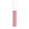 Daily Life Forever52 Showstopper Liquid Matte Lipstick - Trendsetter - 008 (5 ml)