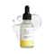 Deconstruct 10% Niacinamide + 0.3% Alpha Arbutin Brightening Serum (30ml)