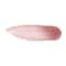 Givenchy Rose Perfecto Lip Balm - N110 Milky Nude (2.8g)
