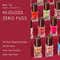 Hyue Gel Fx Nail Paint - Cobalt (8 ml)
