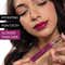 Dream Beauty Solace Lip Gloss - Titania (4.7 ml)