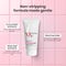 O3+ Brightening Face Wash (50 ml)