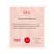 Bronson Professional Disposable Underarm Sweat Pads Kit (10 pcs)