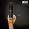 Engage Spirit For Him Deodorant (150ml)