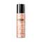 ICONIC LONDON Prep-Set-Glow - Original (120 ml)