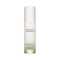 bareMinerals Skinlongevity Barrier Boosting Serum (30 ml)