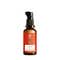 Forest Essentials Turmeric & Basil Leaf Sun Fluid Tender Coconut Water with SPF 50 PA ++ (50ml)