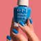 O.P.I Nature Strong Vegan Nail Lacquer - Fresh as a Blue Daisy (15 ml)