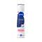 Nivea Derma Control Even Tone Spray (150 ml)