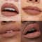 KIKO Milano Lasting Matte Veil Liquid Lip Color - 04 Milk Chocolate (4 ml)