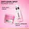L'Oreal Paris Paris Glycolic Bright Matte Luminizing Cream (50 ml)