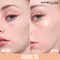 Maybelline New York Fit Me BB Nude Glow BB Cream SPF 50+ 24H Hydration - 20 (25 ml)
