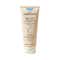 Embryolisse Foaming Cream Milk Cleanser (200 ml)