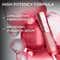 L'Oreal Paris Hyaluron Tint Lip Stain Serum 12H Weightless Color - 521 Bordeaux Please (5 ml)