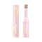 Sheglam Crystal Jelly Glaze Stick - 01 Starlit Silver (3 g)