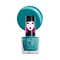 Elle 18 Nail Pops Nail Color - 155 (5ml)