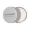 KRYOLAN Translucent Powder - TL3 (15 g)