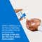 CeraVe Moisturizing Lotion For Dry To Very Dry Skin (88 ml)