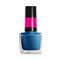 Elle 18 Nail Pops Nail Color - Shade 136 (5ml)