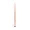 FENTY BEAUTY Fine Linez Lash Line-Enhancing Eyeliner - Naked Beach (10 ml)