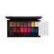 Europe Girl Kiss Me Lip Palette - Multi-Color (100g)