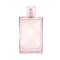 Burberry My Burberry Brit Sheer For Her Eau De Toilette (100 ml)