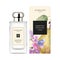 Jo Malone London English Pear & Sweet Pea Cologne (100ml)