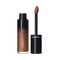 M.A.C Multisculpt Matte Liquid Eye Shadow - Baby Got M·A·C (4 ml)
