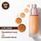 Typsy Beauty Foundcealer Flex 3-IN-1 Base - Light Medium Neutral 07 (40 g)