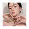Muzigae Mansion Objet Liquid - 011 Poise (6 ml)