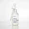 The Ordinary Rice Lipids + Ectoin Microemulsion (120 ml)