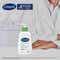 Cetaphil Moisturising Lotion (236 ml)