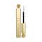 Dolce&Gabbana Everfull Hi-Definition Mascara - 01 Total Black (8 ml)