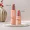 Akind Clean Slate Hydrating Cleanser Mini (58 ml)