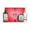 The Body Shop Berry Loving Strawberry Gift Set (3 pcs)
