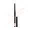 PARUL GARG Beauty Bold Define Matte Kajal - Saras (0.3 g)