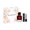 Givenchy L'Interdit Eau De Parfum Rouge and Mascara Giftset (2 pcs)