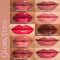 Makeup Revolution Pout Lip Gloss Stick - Toffee Nude (3 g)