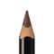Anastasia Beverly Hills Lip Liner - Cinnamon (1.49 g)