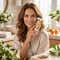 AROMAS ARTESANALES DE ANTIGUA Somerset Orange Blossom Hand Cream (60 ml)