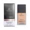 Europe Girl Long-Wear Matte Cover Foundation With SPF 15 - 190 (40 ml)