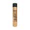 Hair Pure Extra Hold Hair Spray (430 ml)