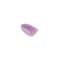 Renee Stick On Nails - Cat Eye Nail 07 (Pack of 30)