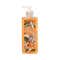 AROMAS ARTESANALES DE ANTIGUA Somerset Orange Blossom Hand Wash (500 ml)